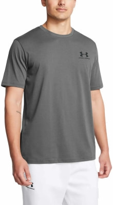 Under Armour Sportstyle T-Shirt