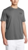 Under Armour Sportstyle T-Shirt