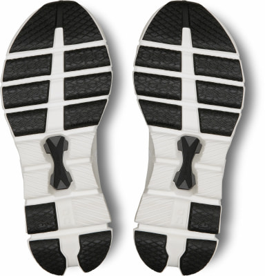 On Cloud X 4 Laufschuhe