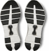 On Cloud X 4 Laufschuhe