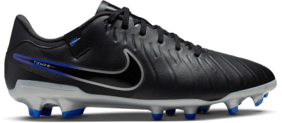 Nike Legend10 Academy FG/MG Fußballschuhe
