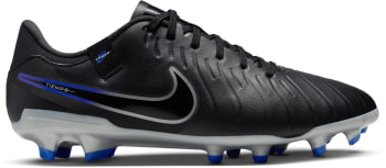 Nike Legend10 Academy FG/MG Fußballschuhe