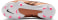 PHANTOM GT2 ACADEMY FG/MG. Nockenschuh