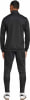 adidas Tiro 25 Essentials Trainingsanzug