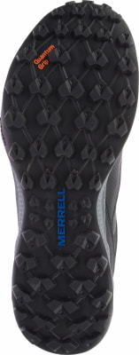 Merrell Altalight Approach férfi túracipő