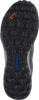 Merrell Altalight Approach férfi túracipő