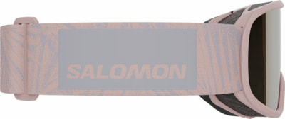 Salomon Lumi Access gyerek síszemüveg