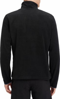 McKINLEY Coari IV Fleecejacke