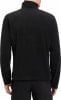 McKINLEY Coari IV Fleecejacke