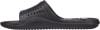 Energetics Pampel Wellnesssandalen