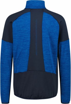 CMP Jacket Fleecejacke Grid Tech, Stretch CMP Jacket Fleecejacke Grid Tech, Stretch