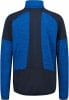 CMP Jacket Fleecejacke Grid Tech, Stretch