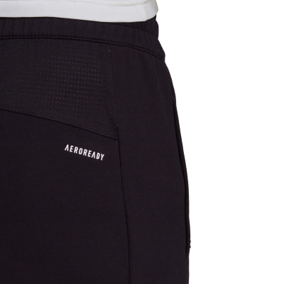 adidas Designed to Move Motion Trainingshose
