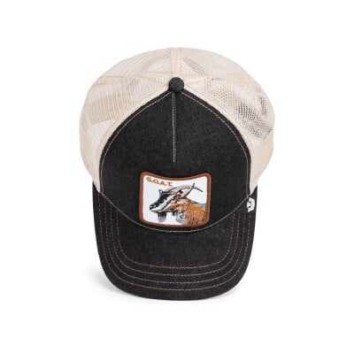 Goorin Bros Kšiltovka Goorin Bros Kšiltovka
