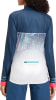Nakamura Kory II Radtrikot mit Fullzip