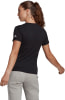 adidas Essentials Slim Logo T-Shirt