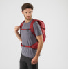 Salomon Funkčný batoh Trailblazer 30