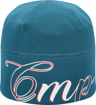 CMP Unisex Fleece Hat fleece sapka