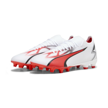 Ultra Match FG/AG Fußballschuhe