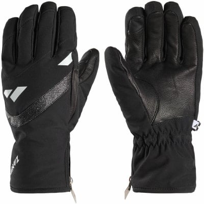 Zanier Stubai STX Skihandschuhe Zanier Stubai STX Skihandschuhe