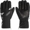 Zanier Stubai STX Skihandschuhe