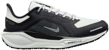 Nike Air Zoom Pegasus 41 GTX běžecké boty