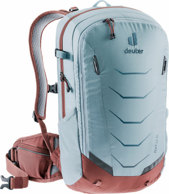 Deuter Flyt 12 SL Bikerucksack