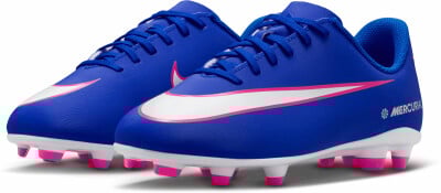 Nike Jr. Mercurial Vapor 16 FG/MG gyerek stoplis focicipő