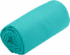 Sea to Summit Airlite Handtuch