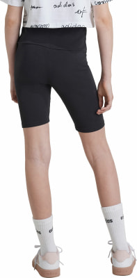adidas Brand Love kurze Tights