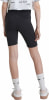 adidas Brand Love kurze Tights