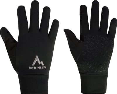 McKINLEY Ron Handschuhe mit Touchfunktion