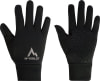 McKINLEY Ron Handschuhe mit Touchfunktion