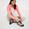 McKINLEY Tahsis AQX Outdoorschuhe