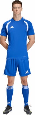 adidas TIRO26L JSY M Trikot CLIMACOOL adidas TIRO26L JSY M Trikot CLIMACOOL