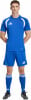 adidas TIRO26L JSY M Trikot CLIMACOOL