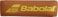 Natural Grip Giffband