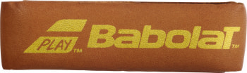Babolat Natural Grip Giffband