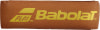 Babolat Natural Grip Giffband