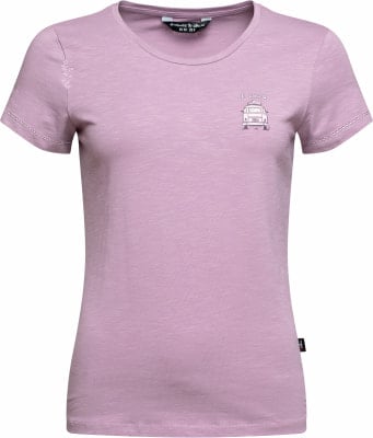 Chillaz Gandia E Ciao T-Shirt Chillaz Gandia E Ciao T-Shirt