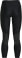 Project Rock 7/8 Tights
