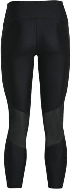 Project Rock 7/8 Tights
