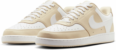 Nike Court Vision Low Freizeitschuhe