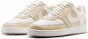 Nike Court Vision Low Freizeitschuhe