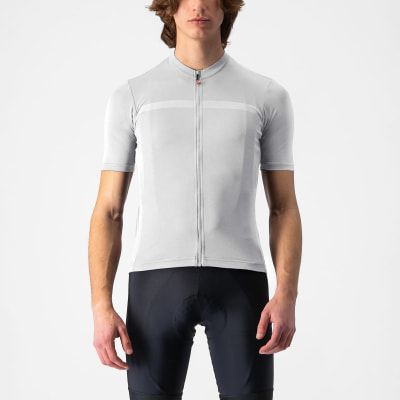 Castelli castleli Classifica Radtrikot