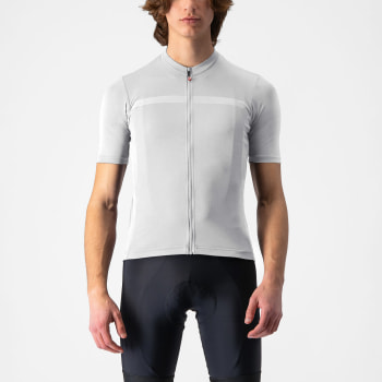 Castelli castleli Classifica Radtrikot