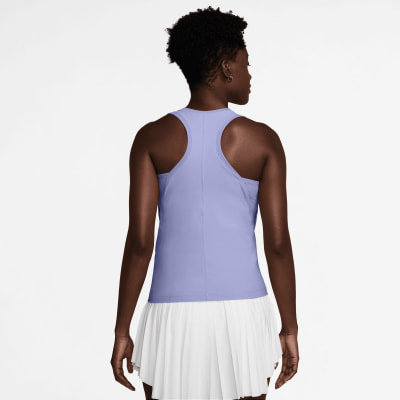 Nike Victory Tanktop