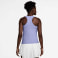 Victory Tanktop