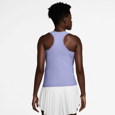 Victory Tanktop