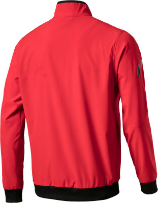 Pro Touch T-Line1.9 KINNEY férfi futódzseki
